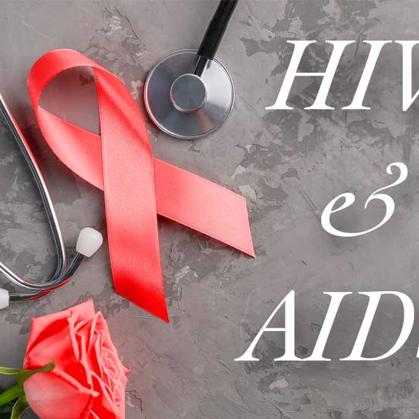 A New Dawn in HIV Treatment: The Groundbreaking AIDS Cure