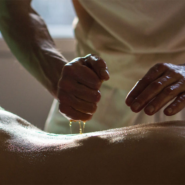 Male masseuse rubbing, erotic story, gigolo 