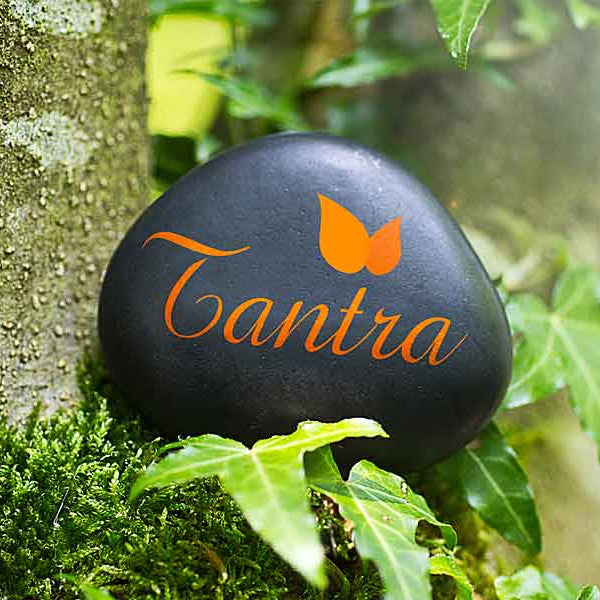 Stone with Tantra & Kama Sutra Tips