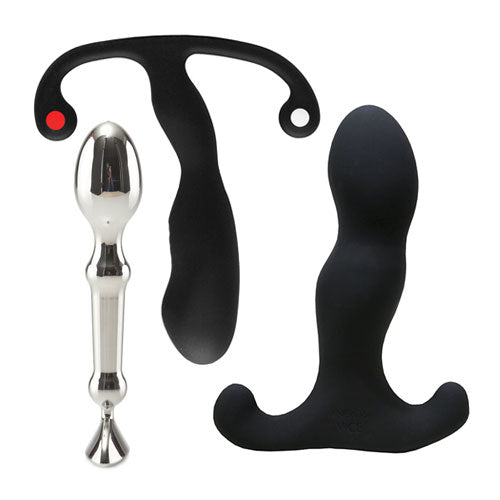 Aneros Prostate Massagers Sex Toys
