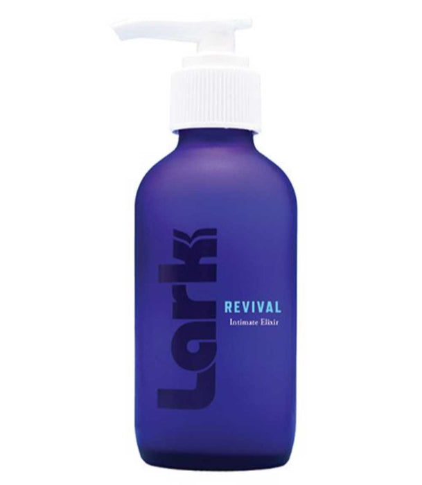 Lark Revival Intimate Vaginal Serum