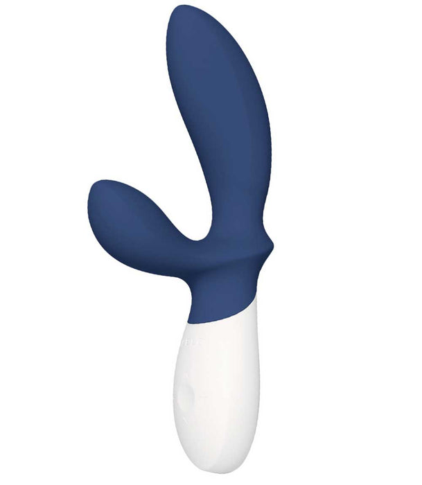 Loki Wave 2 Prostate Vibrator