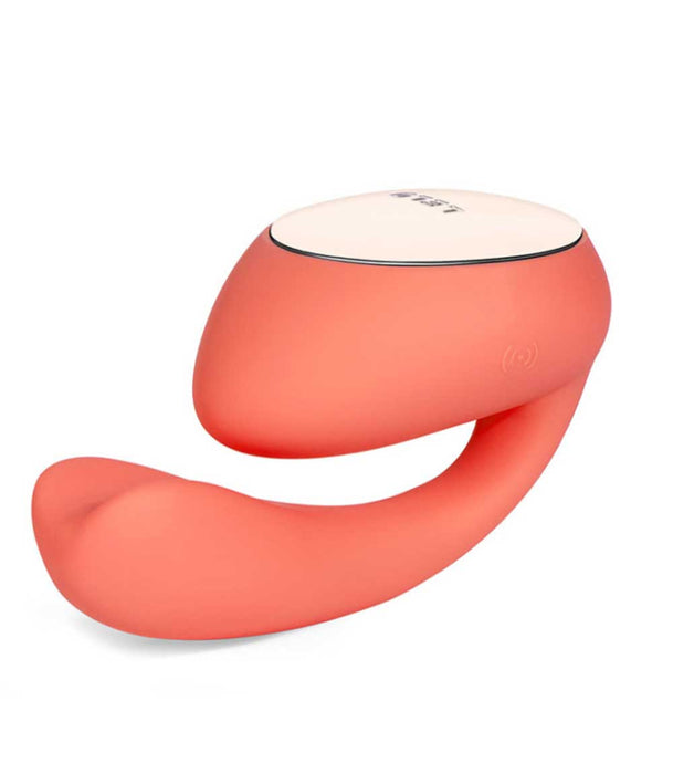 LELO Ida Wave