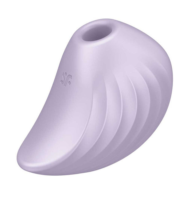 Satisfyer Pearl Diver