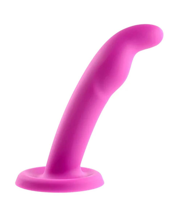 Tana 8 Inch Dildo