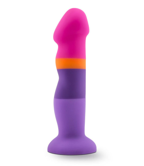 Avant D3 Summer Fling Dildo