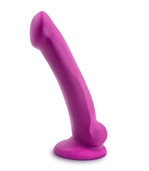 Avant D9 Ergo Mini Dildo