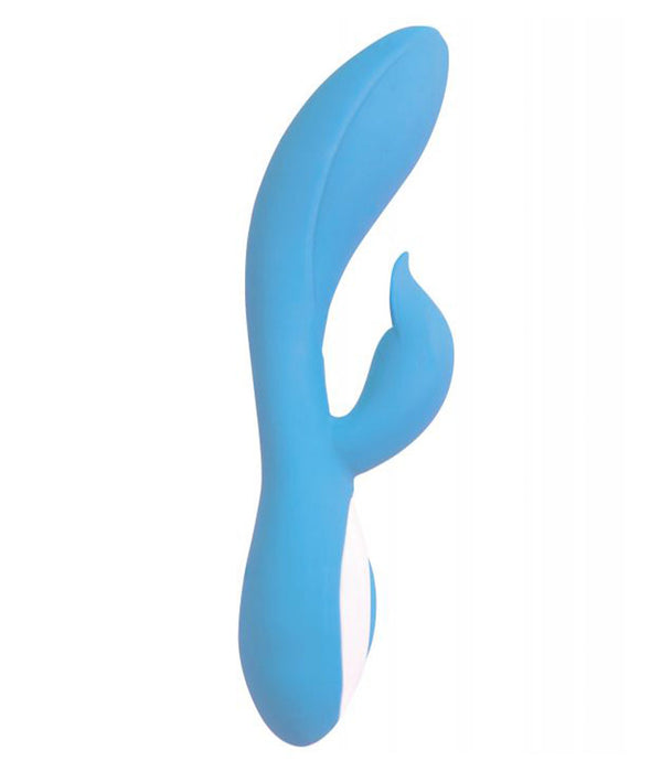 Wonderlust Harmony Rabbit Vibrator