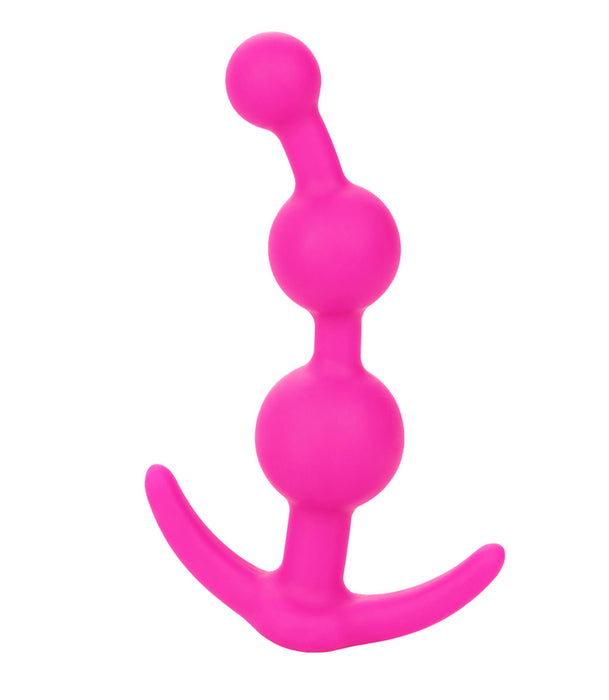 Booty Beads Anal Toy
