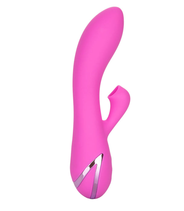 Malibu Minx Dual Vibrator