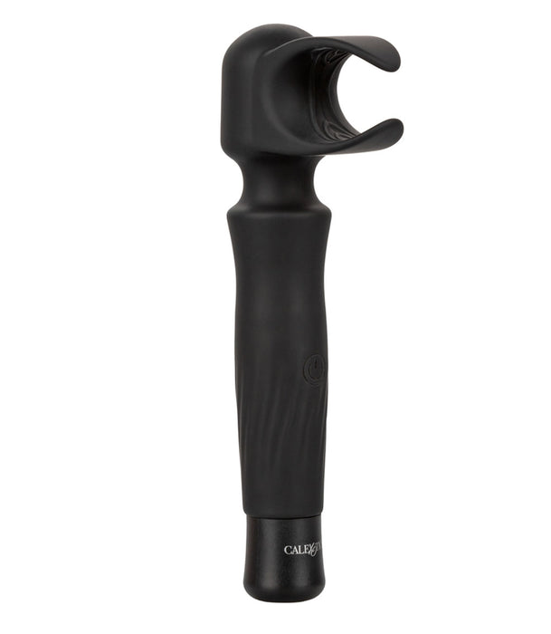 Masturwand Vibrating Penis Stroker