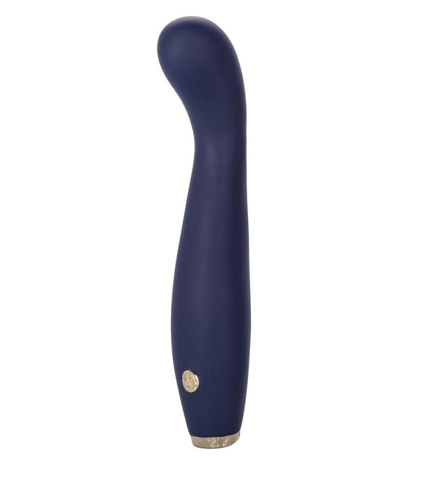 Chíc Peony G-Spot Vibrator