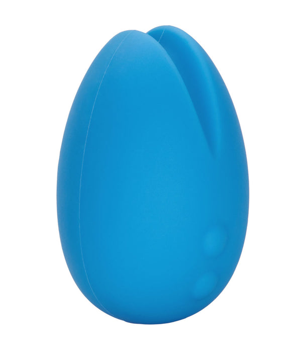 Marvelous Eggciter Clitoral Vibrator