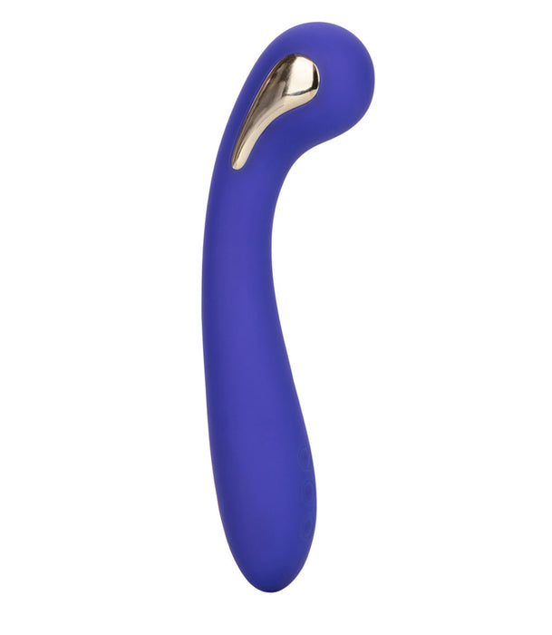 Impulse E-Stim G-Spot Vibrator