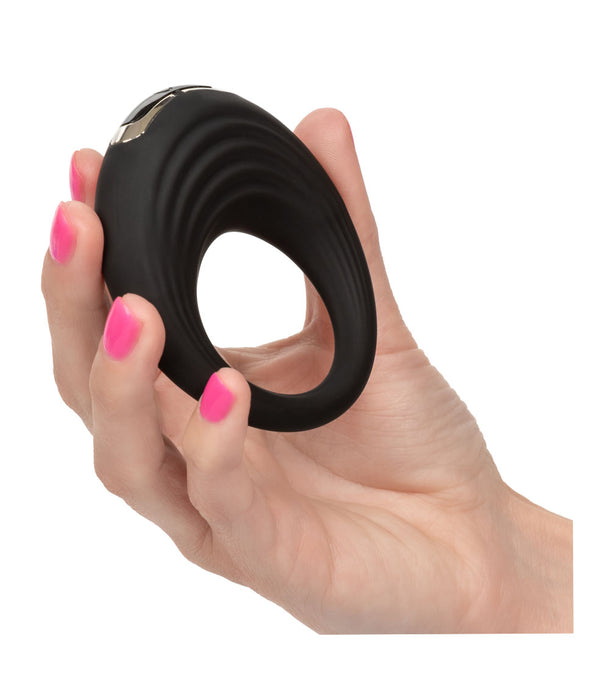 My Pod Enhancer Penis Ring