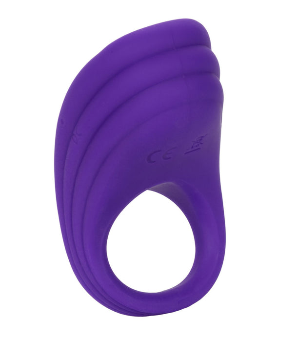 Passion Enhancer Penis Ring