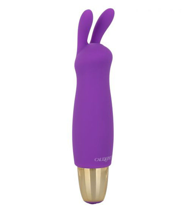 Slay #BuzzMe Clitoral Vibrator