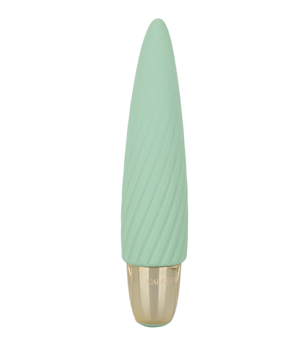 Slay #SatisfyMe Clitoral Vibrator