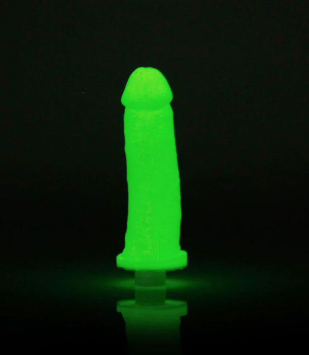 Clone-A-Willy Vibrating Dildo Kit