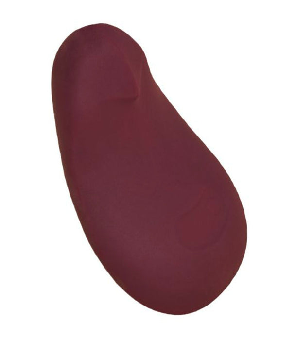 Dame Pom Clitoral Vibrator