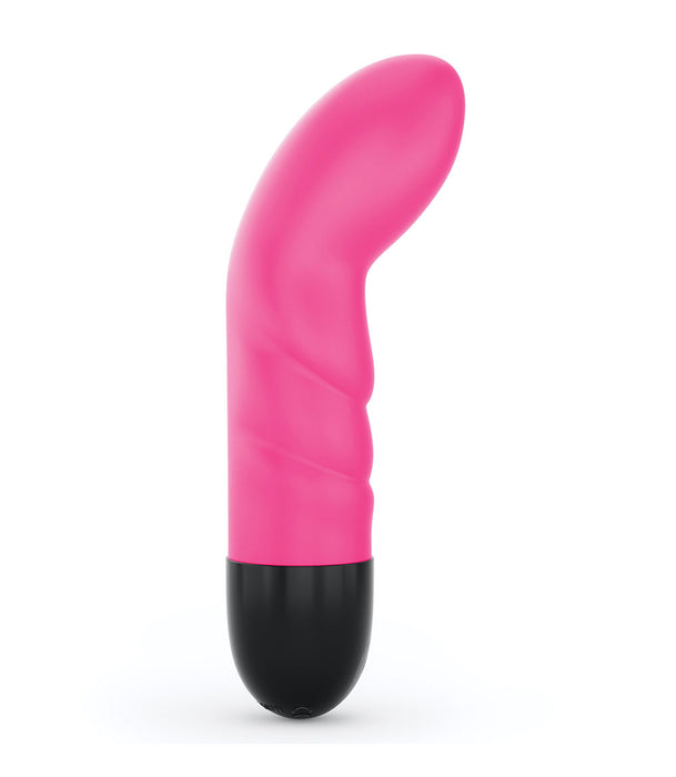 Expert G 2.0 G-Spot Vibrator