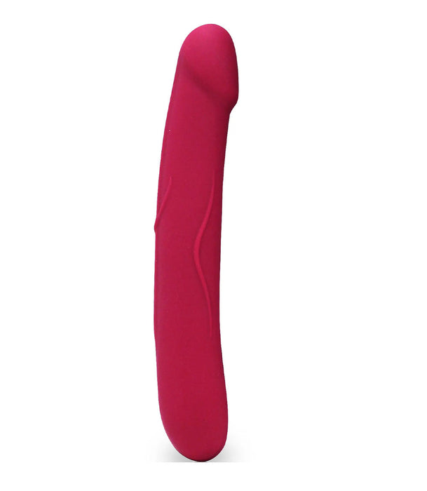 Real Sensation 11" Dildo