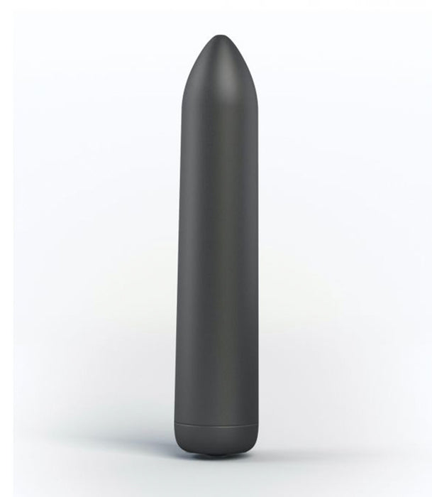 Rocket Bullet Vibrator