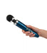 Holding The Doxy Die Cast 3R Rechargeable