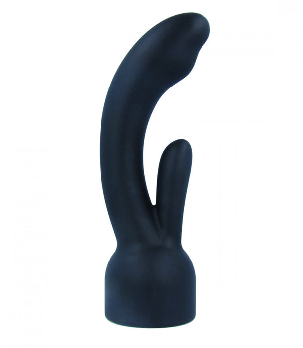 Doxy G-Spot Attachment