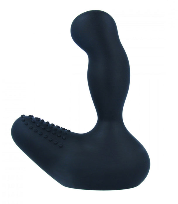 Doxy Prostate Attachment