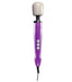 Purple Doxy Wand Vibrator Extra Power