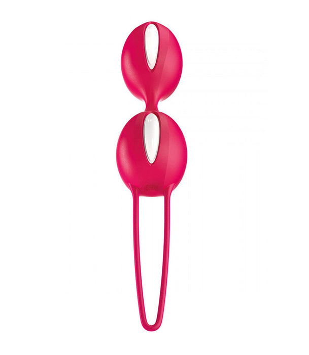 Smartballs Duo Kegel Balls