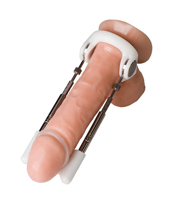 Jes Extender Original Penis Extender