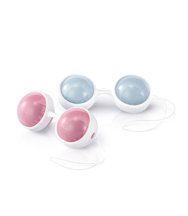 Lelo Beads Classic