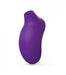 Purple Lelo Sona 2 Clitoral Stimulator