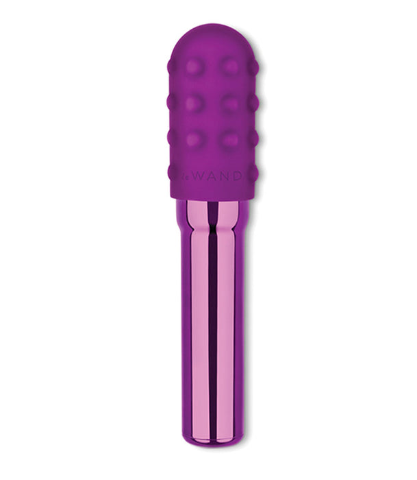 Le Wand Grand Bullet Vibrator