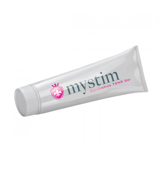 Mystim Electrode Adhesive Gel