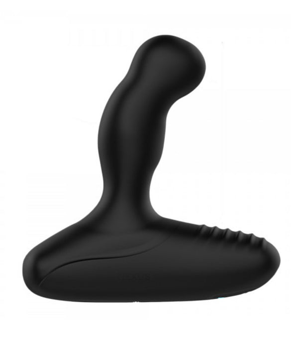 Revo Intense Rotating Prostate Vibrator