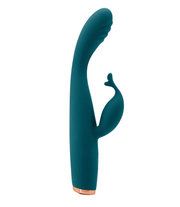 Luxe Skye Dual Vibrator