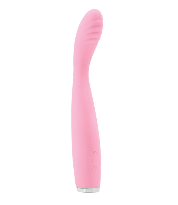 Luxe Lille Vibrator