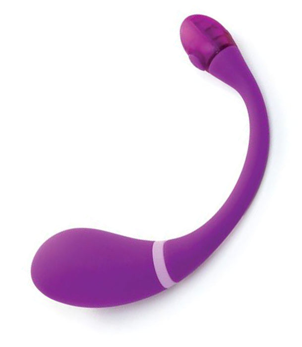 Esca 2 G-Spot Vibrator