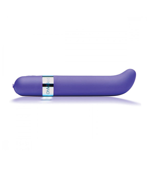 Freestyle G-Spot Vibrator