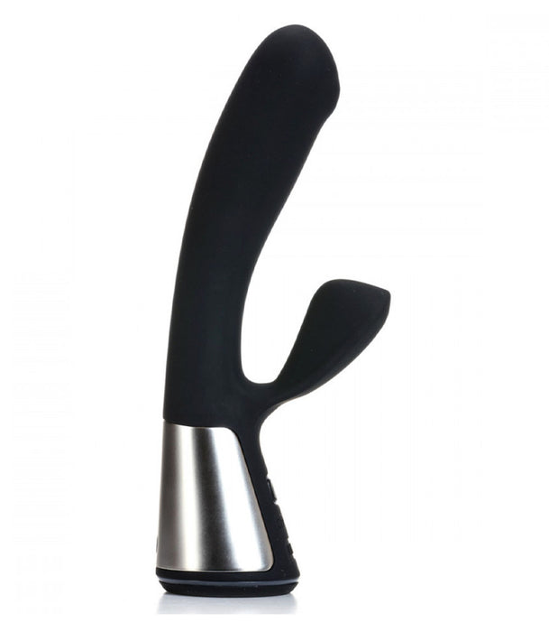 Fuse Interactive Dual Vibrator