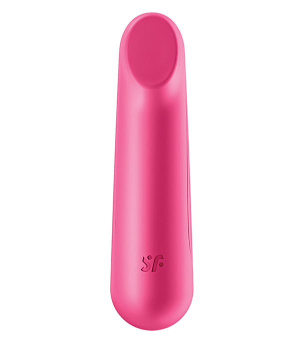 Ultra Power Bullet 3