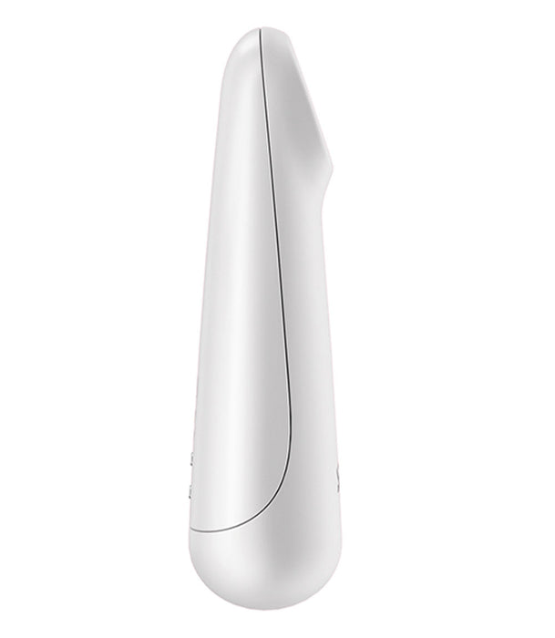 Ultra Power Bullet 3