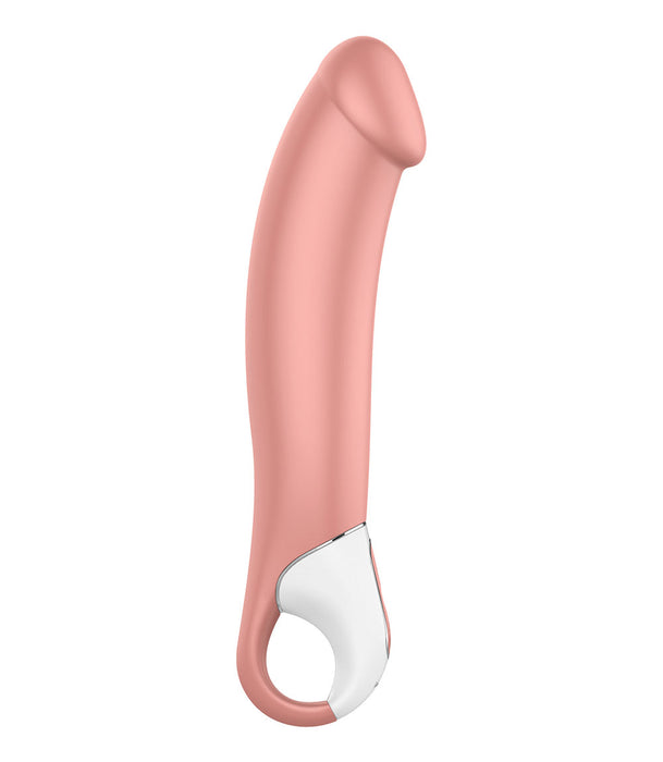 Master G-Spot Vibrator