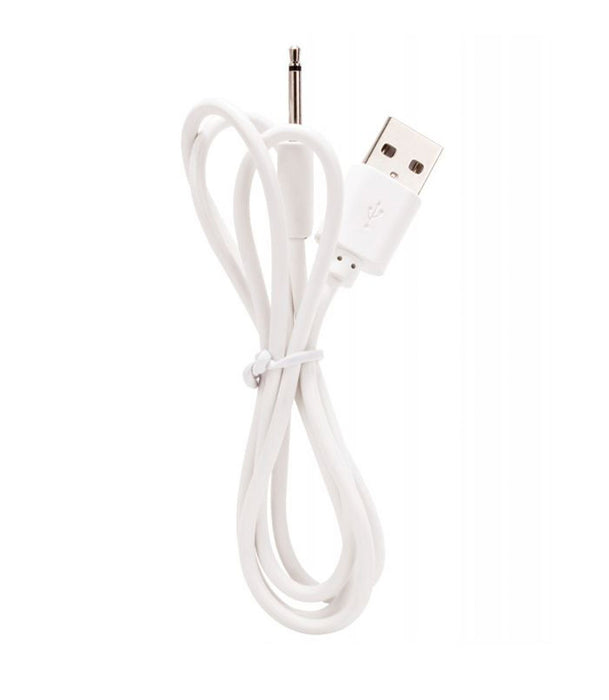 Screaming O Recharge Charging Cable