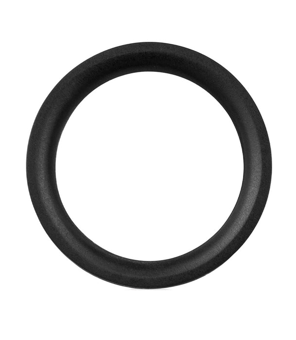 RingO Pro Large Penis Ring
