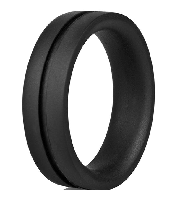 RingO Pro Large Penis Ring