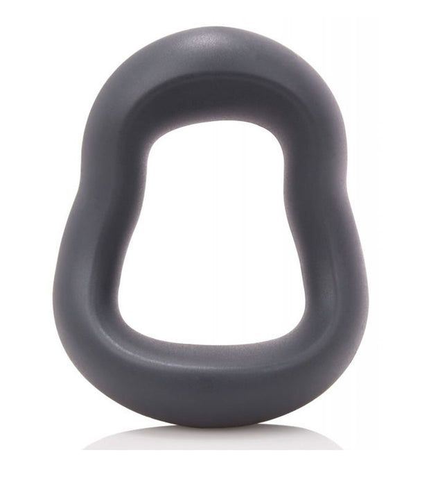 SwingO Curve Testicle & Penis Ring